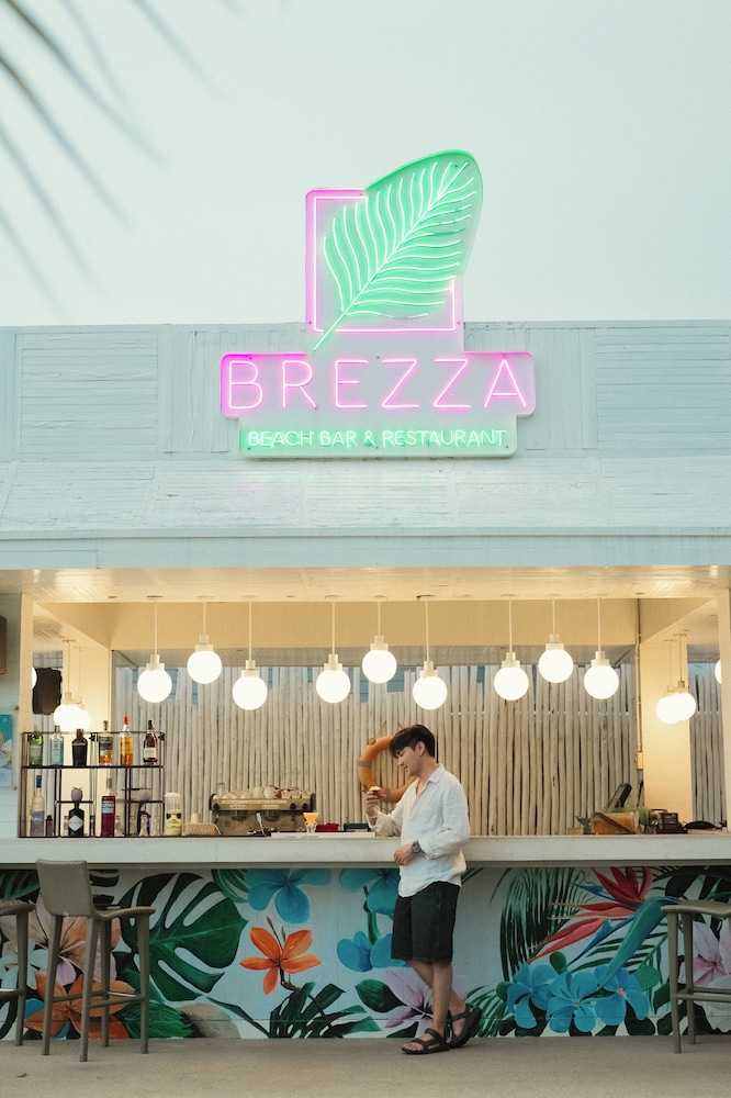 Avani Hua Hin Resort 2/87