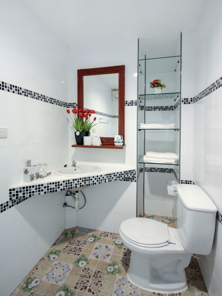 OYO 1085 Ma Lanta House 33/34