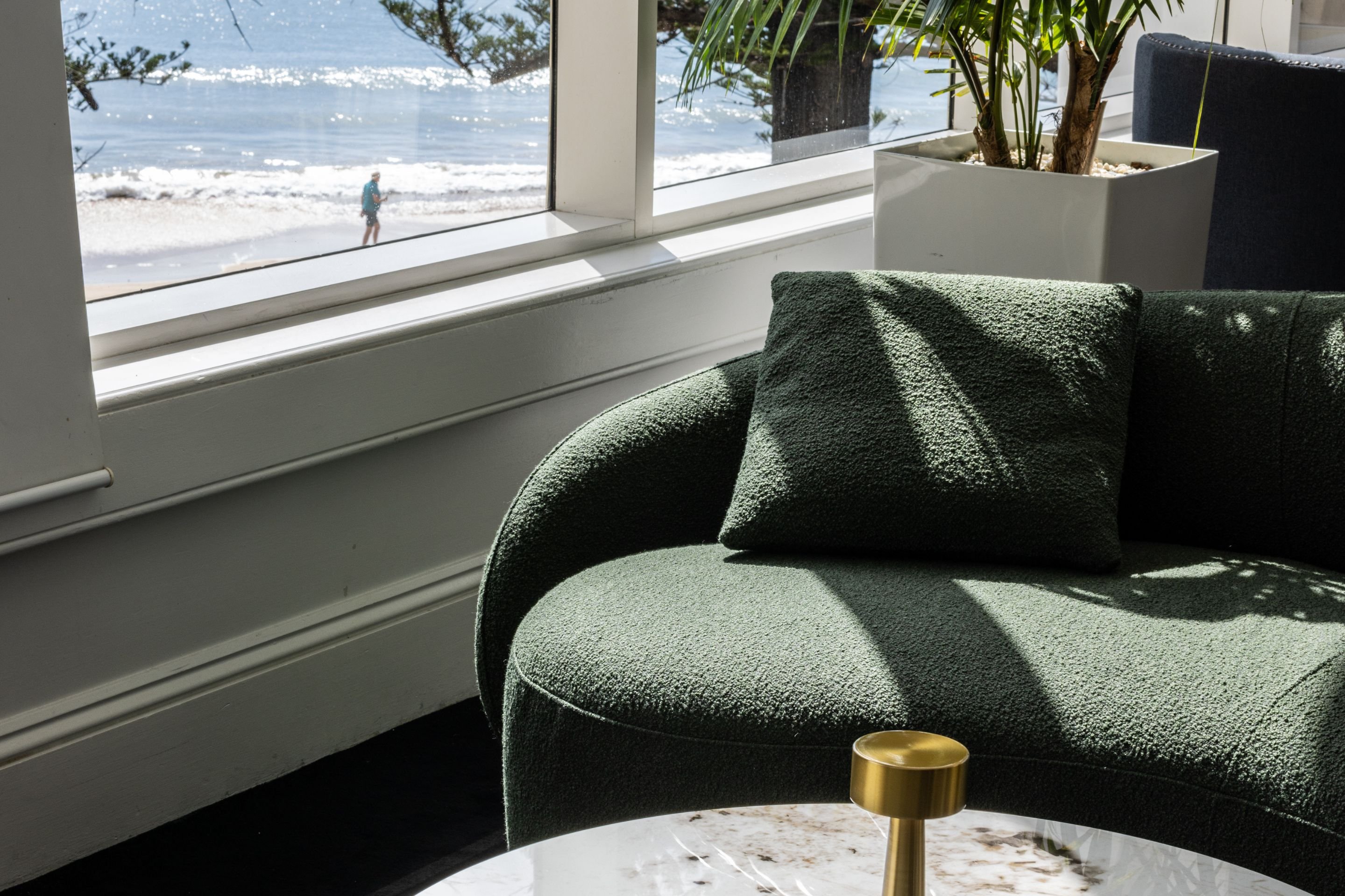 Crowne Plaza Terrigal 58/75