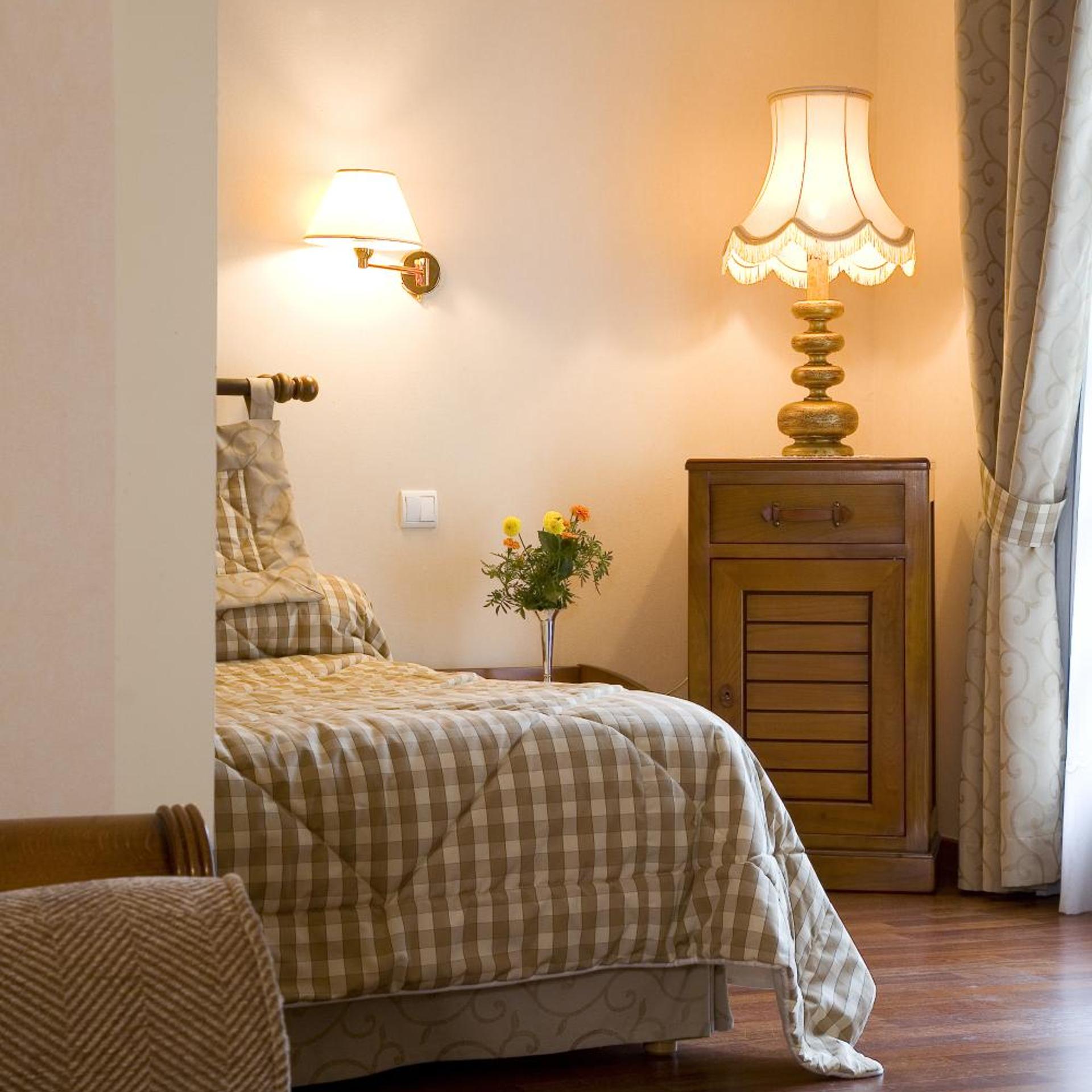 Hotel Argi Eder 2/35