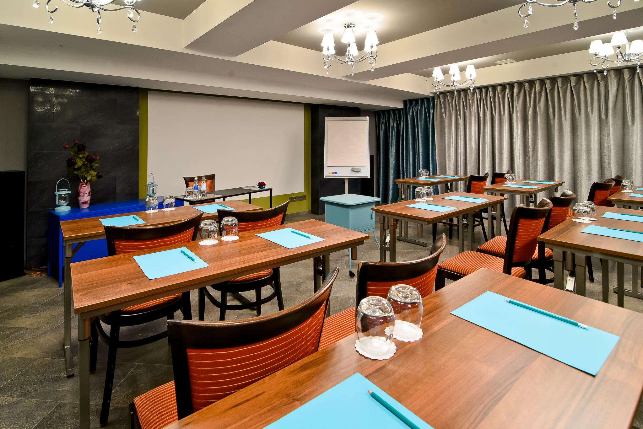 Hof Hotel 21/31