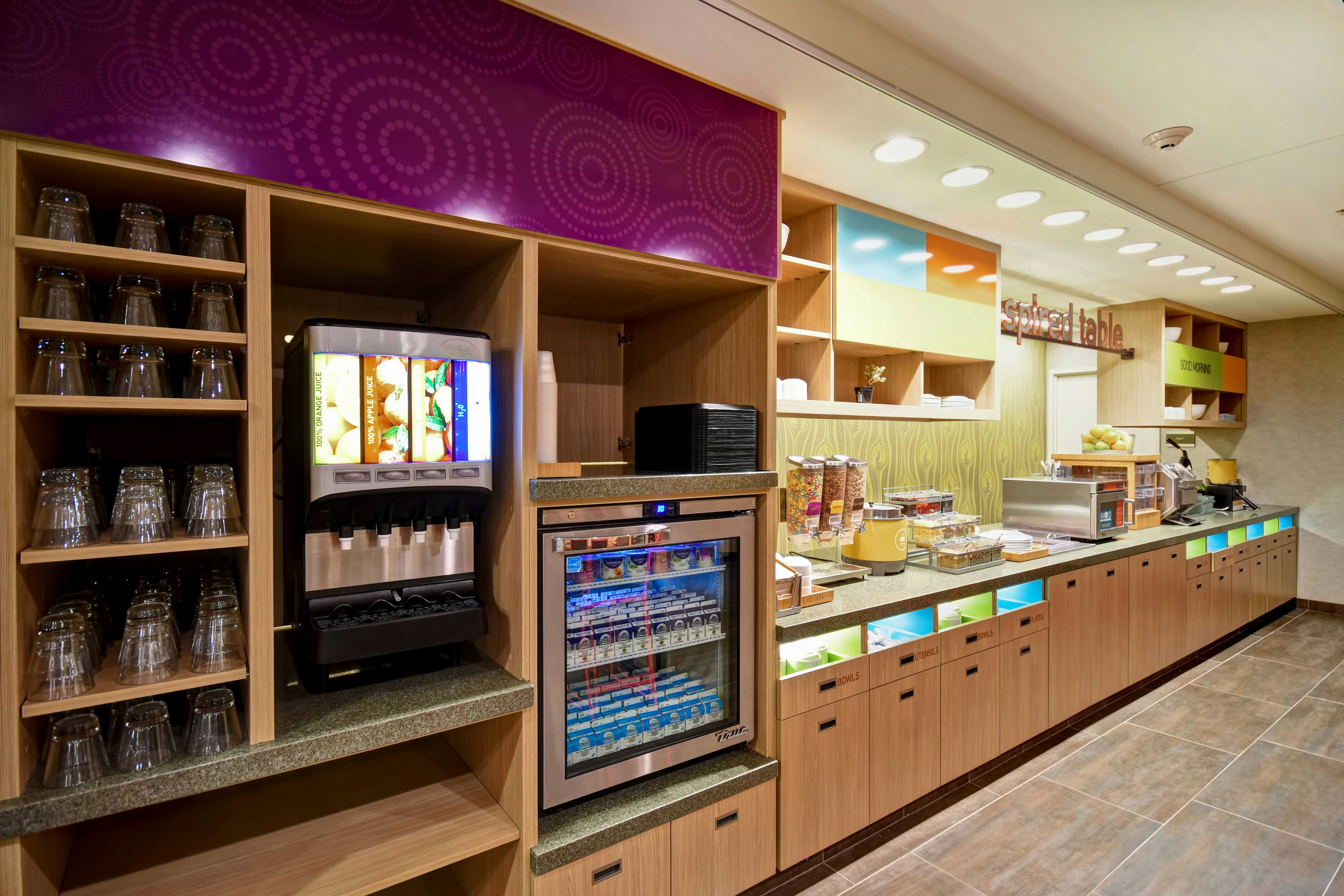 Home2 Suites By Hilton Gilbert 6/28