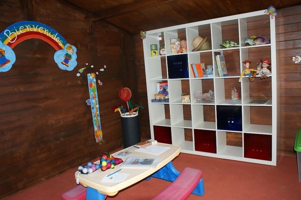 Apartamentos Los Verodes 41/50