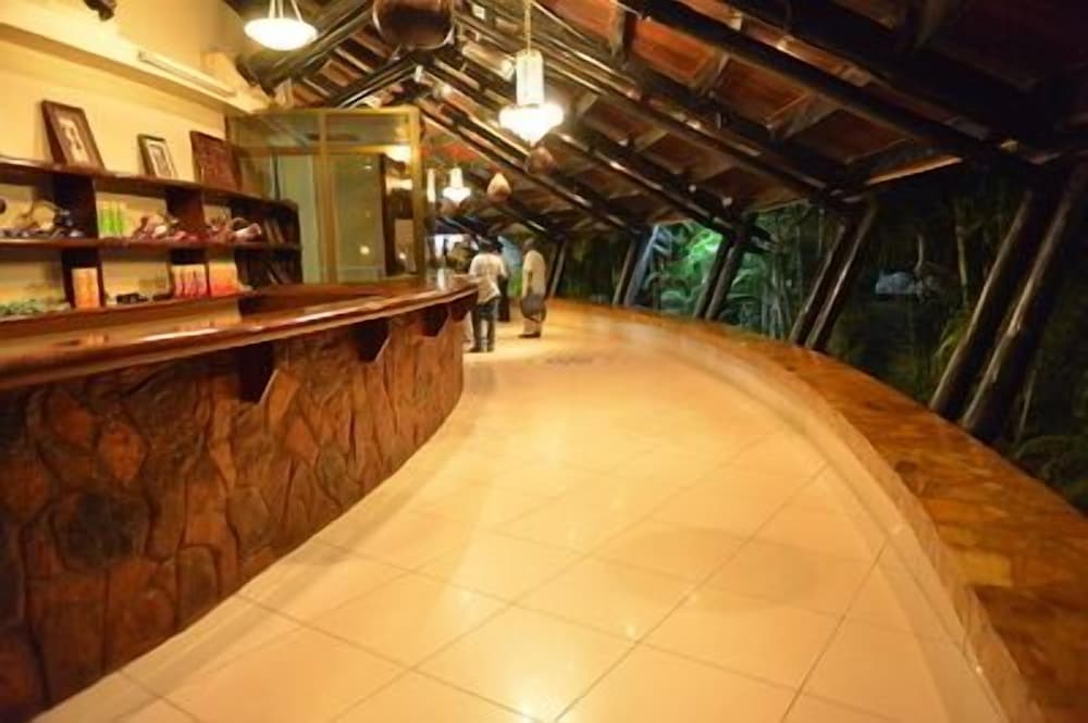 Morogoro Hotel 26/50