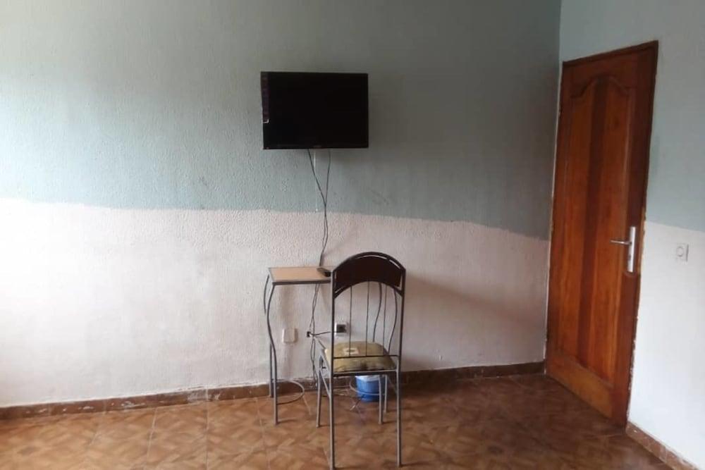 Hotel Kama 22/27