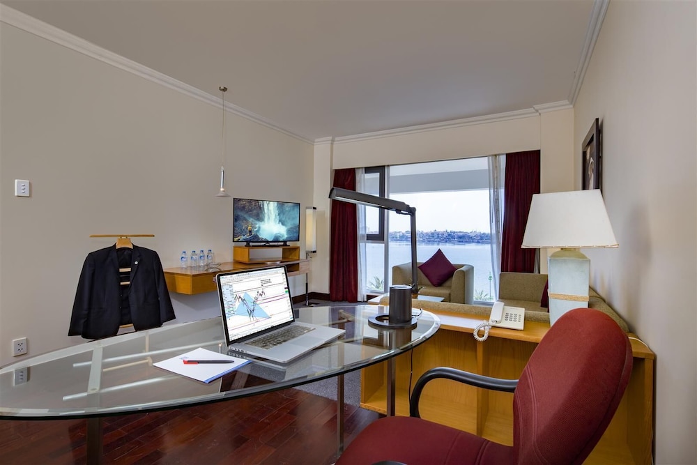Saigon Quangbinh Hotel And Resort 51/58