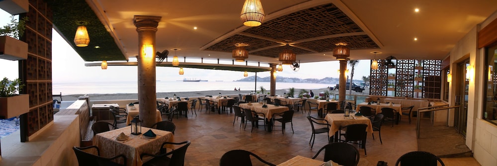 HOTEL MARBELLA 54/71