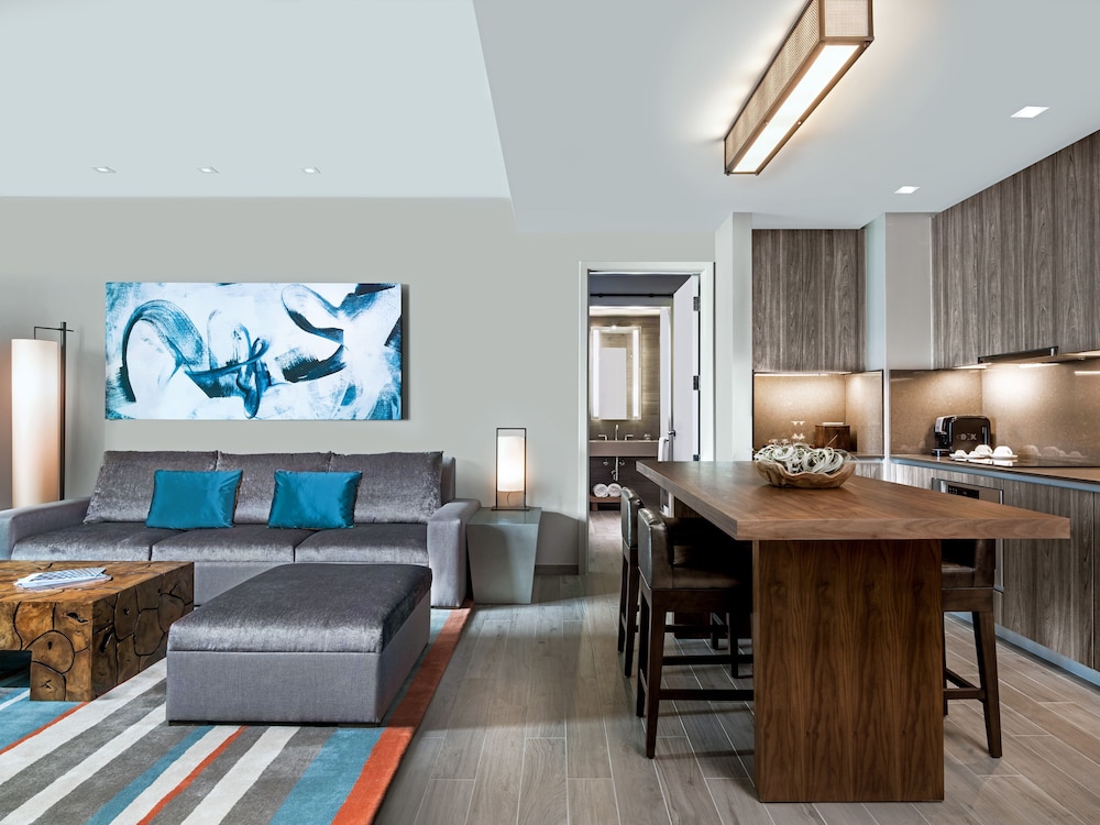 EAST Miami Residences 23/50