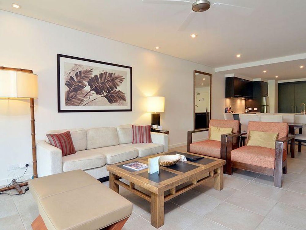 Temple Resort & Spa Port Douglas 27/50