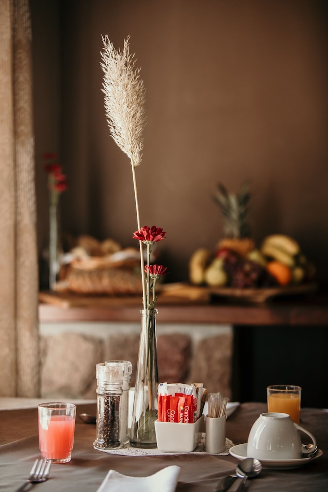 Artemis Hotel Swakopmund 14/38