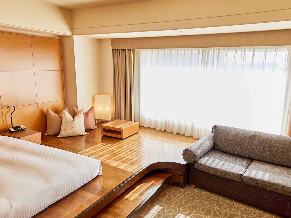 Urayasu Brighton Hotel Tokyo Bay 27/45