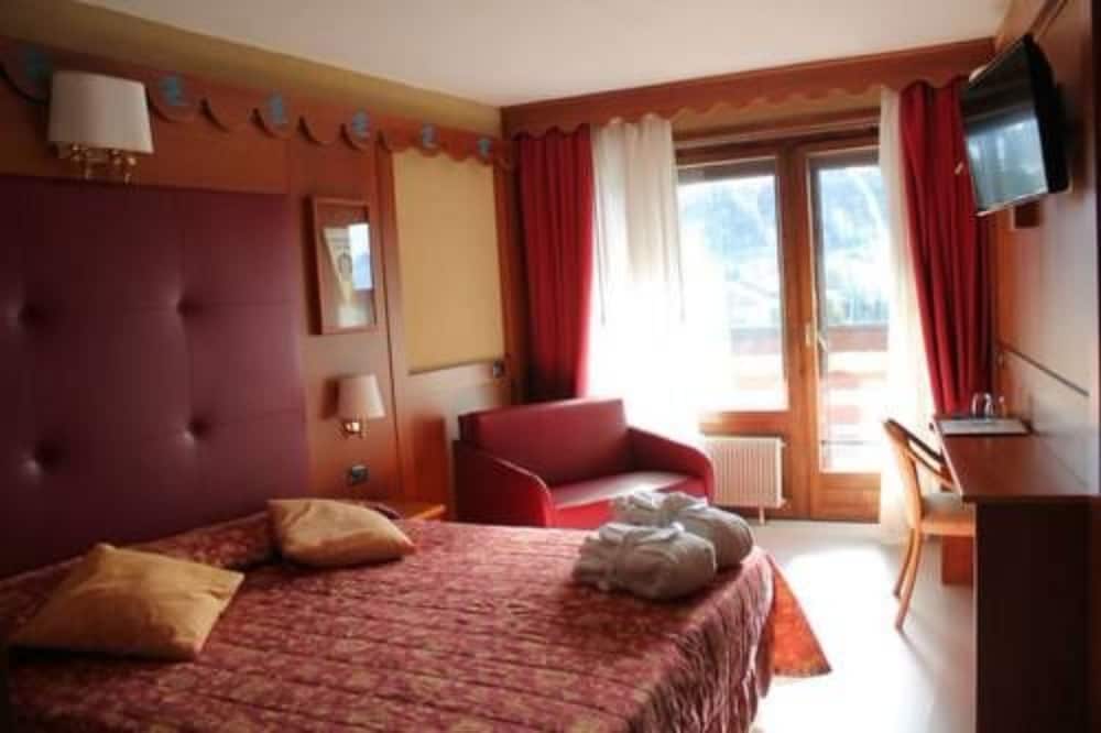 GRAND HOTEL SESTRIERE 41/63