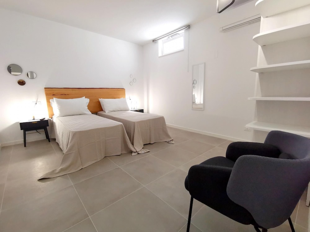 Villa Nucci 9/48