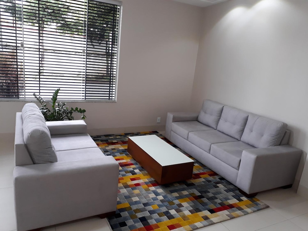Hotel Rio Branco 24/46