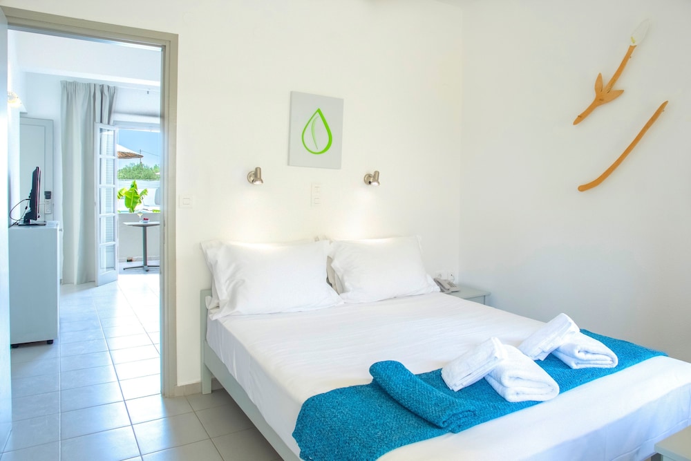 Elounda Garden Suites 21/80