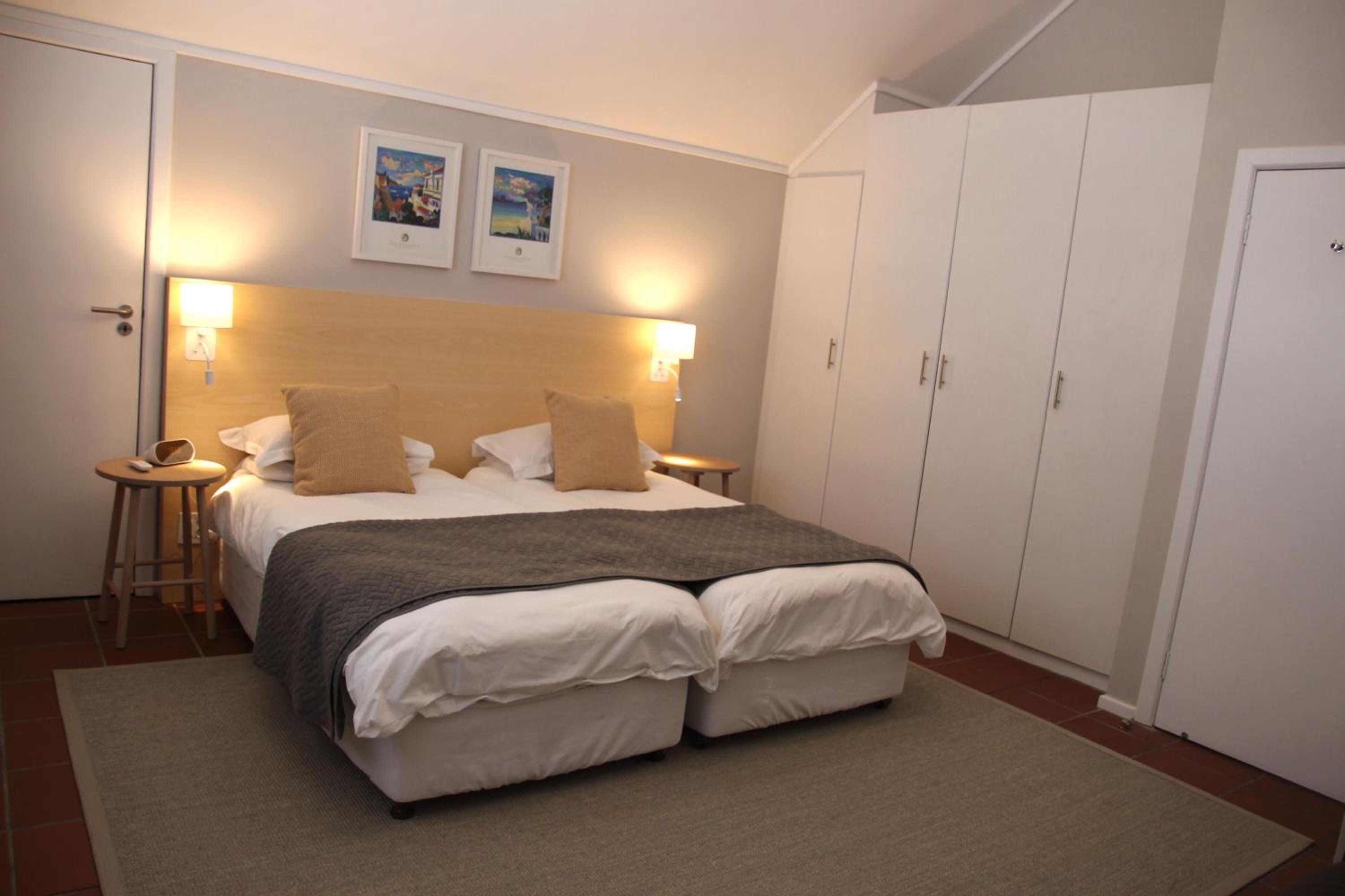 The Boardwalk Accommodation 12/51