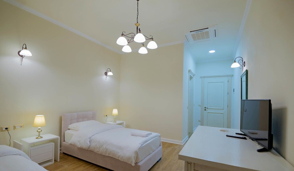 Hotel Casa Gace 28/51