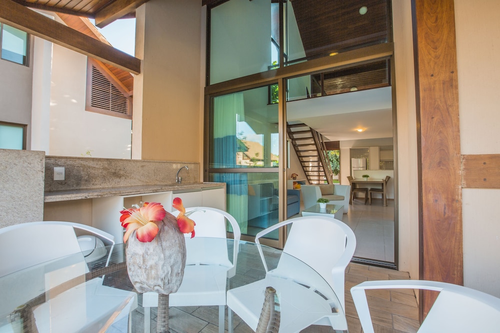 Nui Supreme Beach Living 27/48