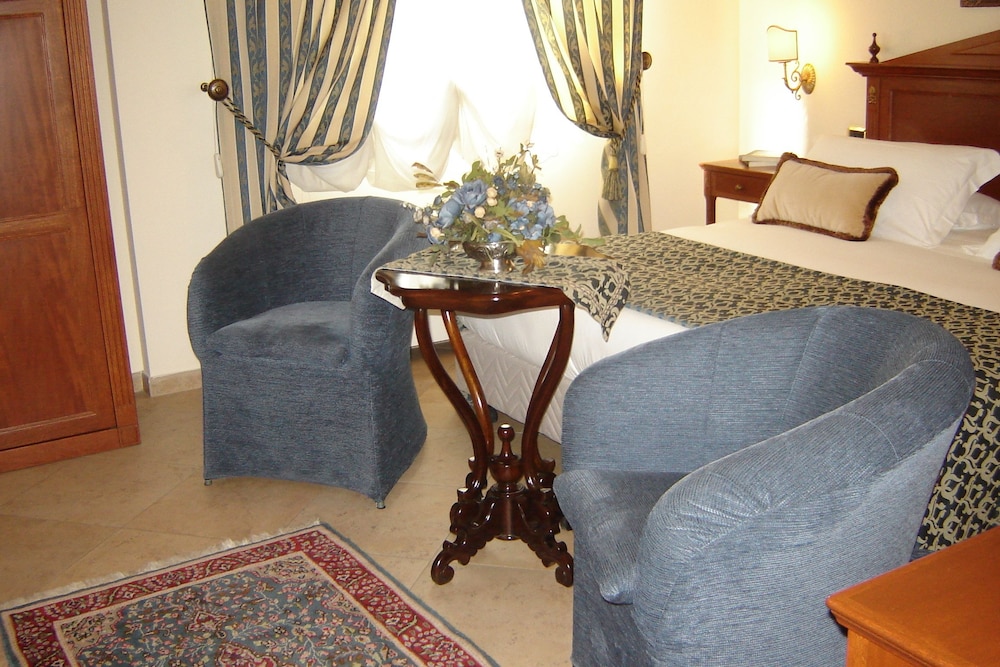 Hotel D Apos Angelo Palace 23/47