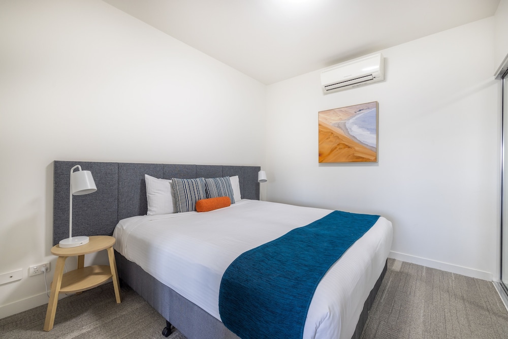 MainStay Suites Mackay 20/65