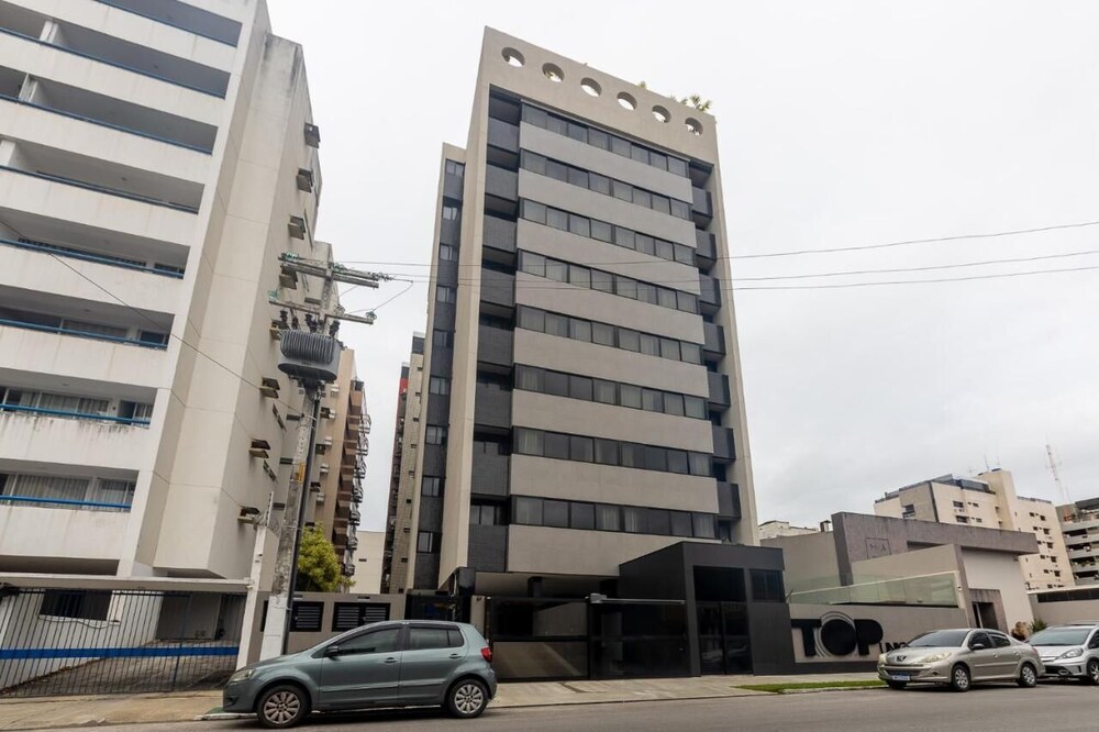 Top Unique Maceio 41/50