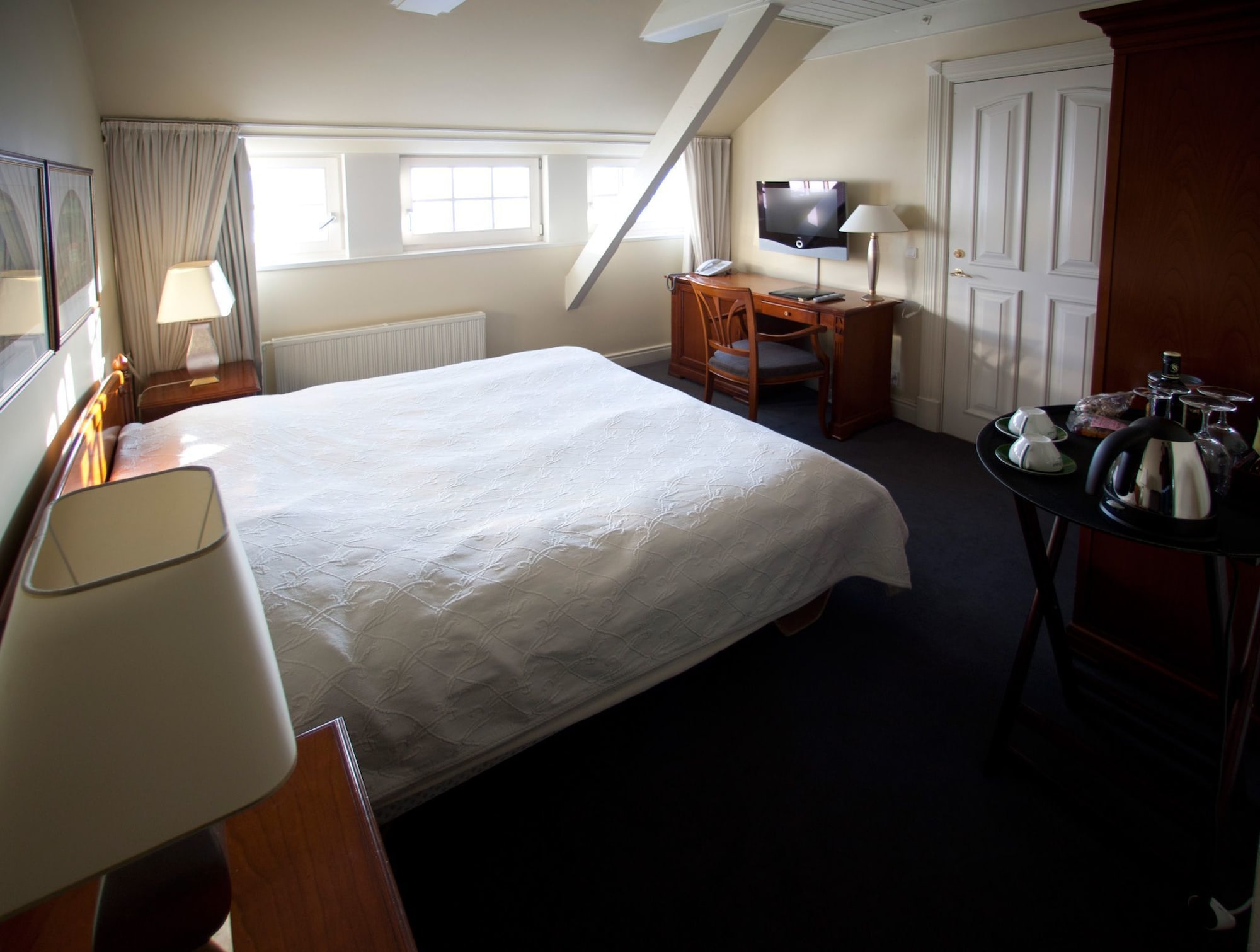 Family