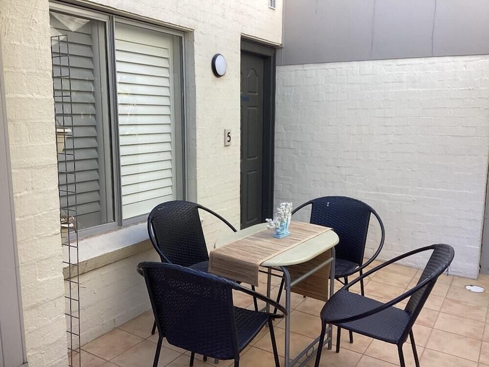 Tiarri Terrigal 26/50