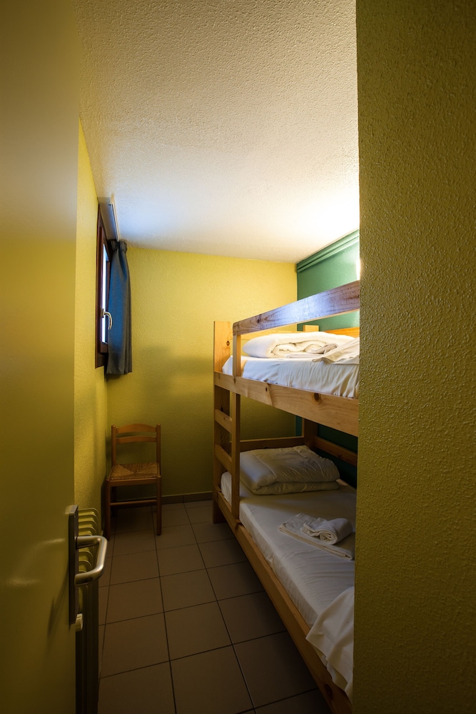 Giberga Apartments 22/68