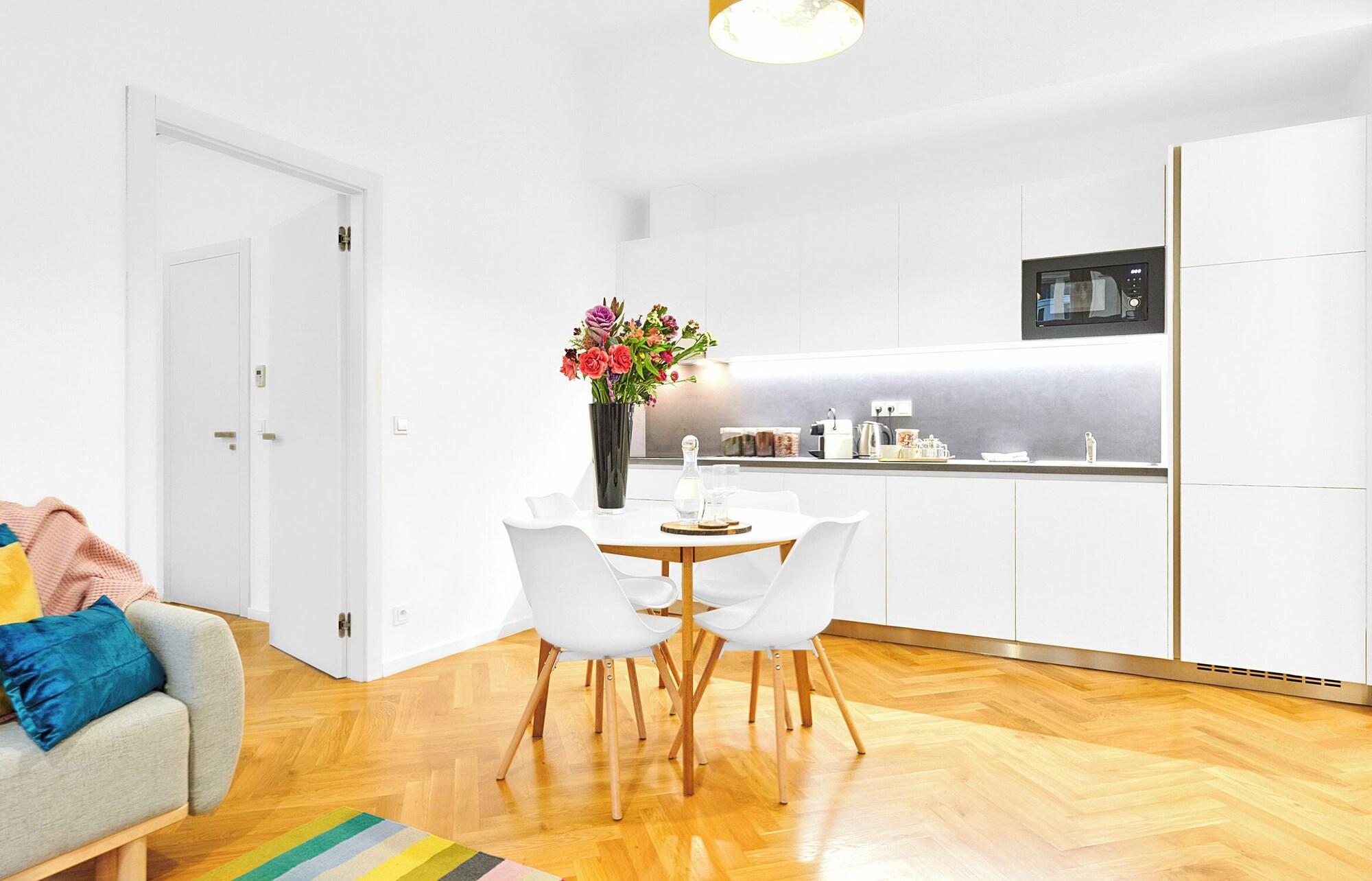 Pytloun Bristol Residence Prague 16/50