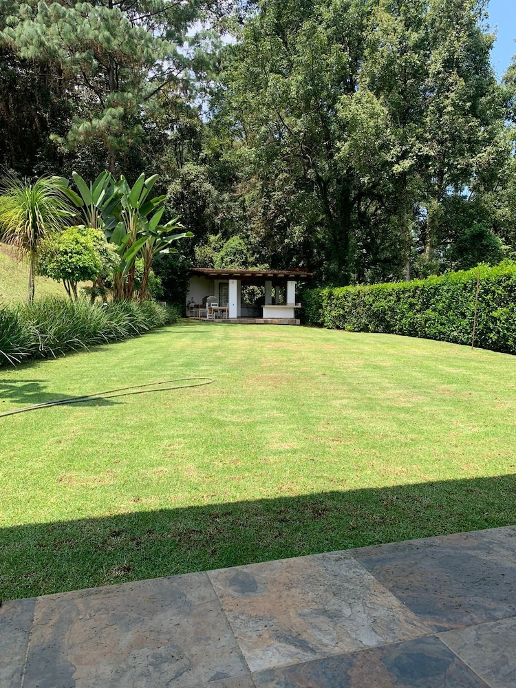 El Rebozo Hotel 60/66