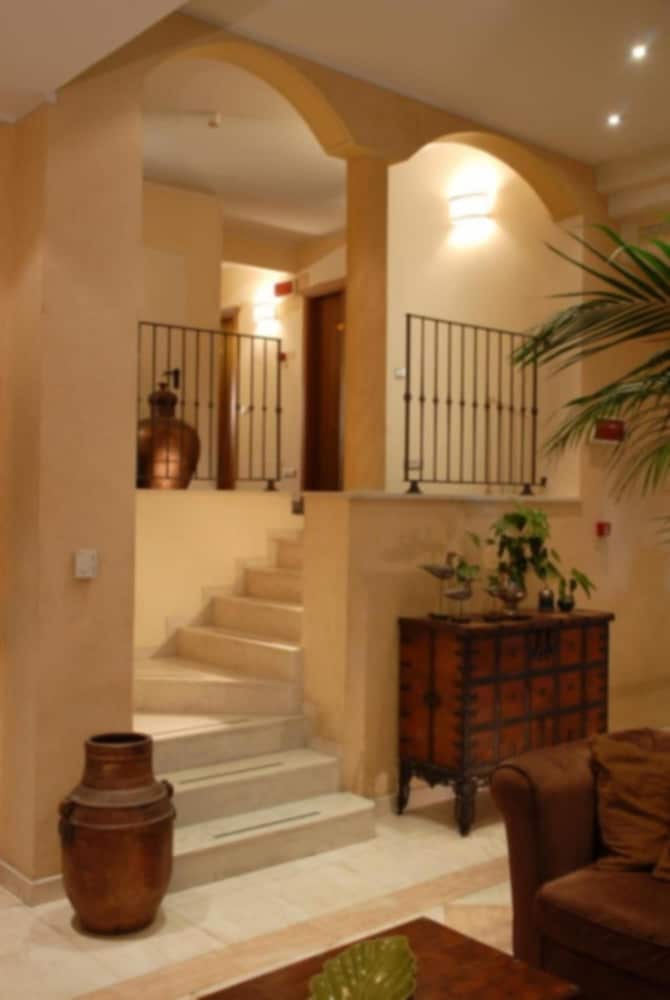 Del Borgo 27/46