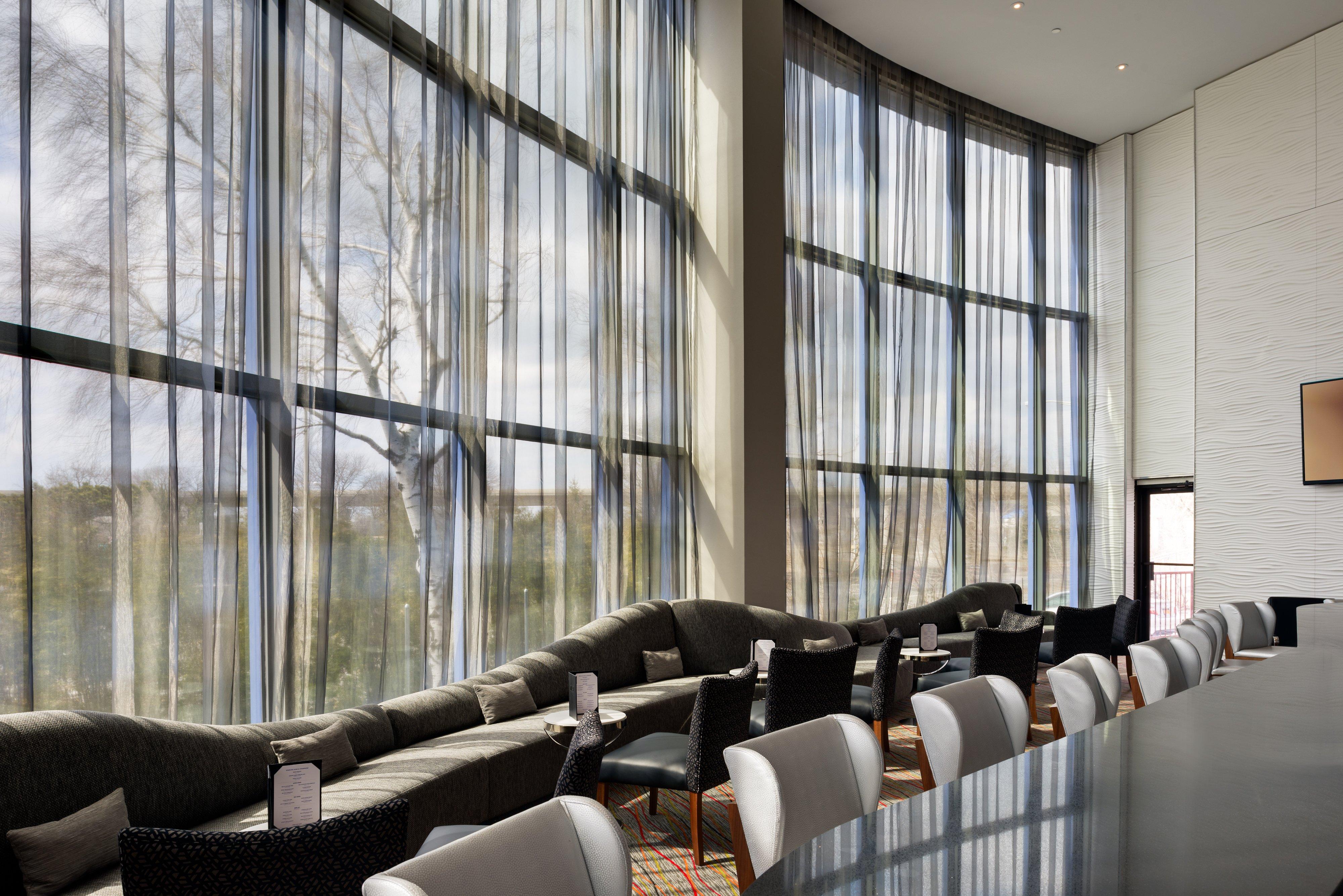 Crowne Plaza JFK Airport Hotel New York City 21/50