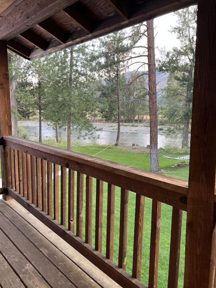 River Run Inn 39/77