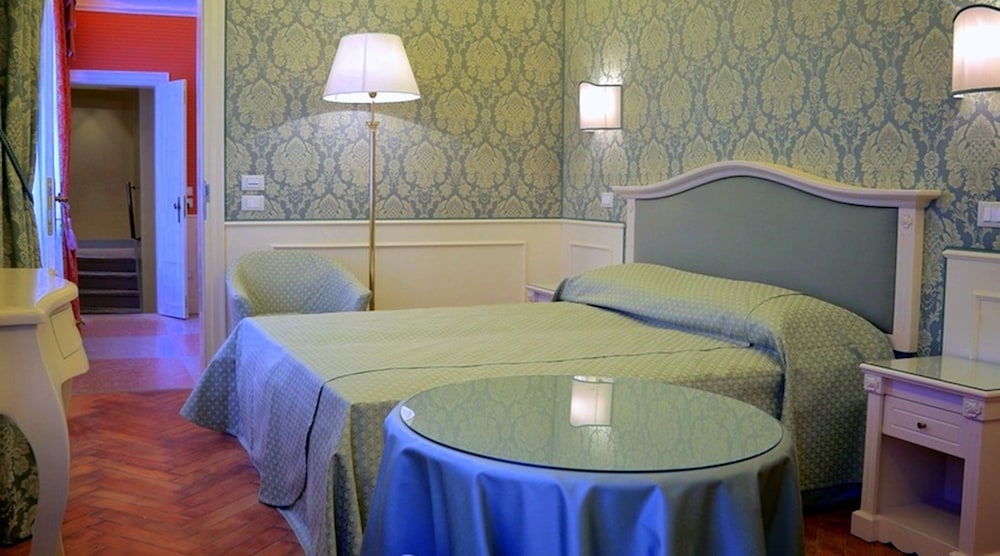 Corte Barozzi Venice Suites 31/50