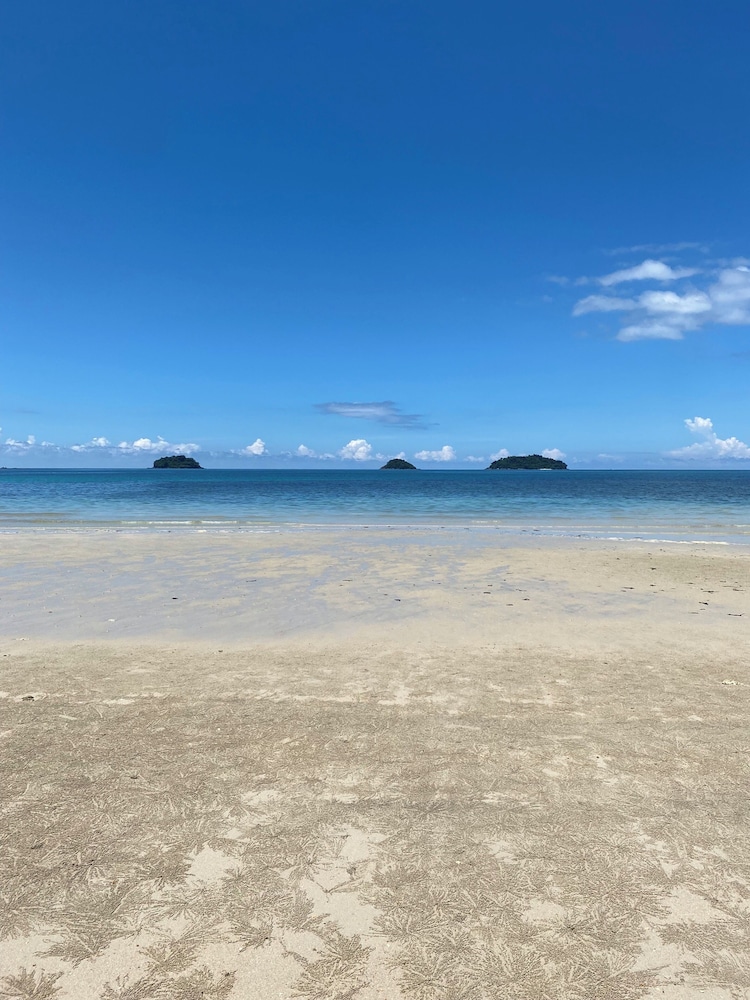 Kai Bae Beach Resort Koh Chang 71/74