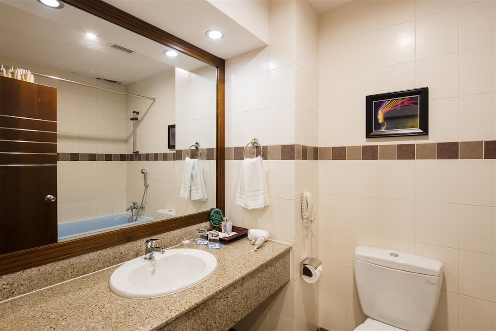 Saigon Quangbinh Hotel And Resort 57/58