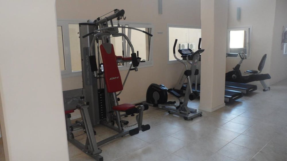 Garden Suites Pinamar 26/50