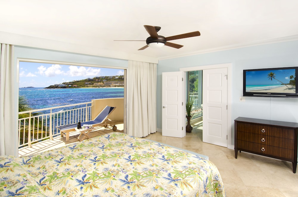 Oyster Bay Beach Resort 23/48