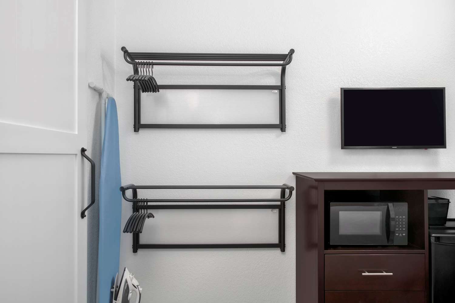 Quality Inn Miami South 23/47