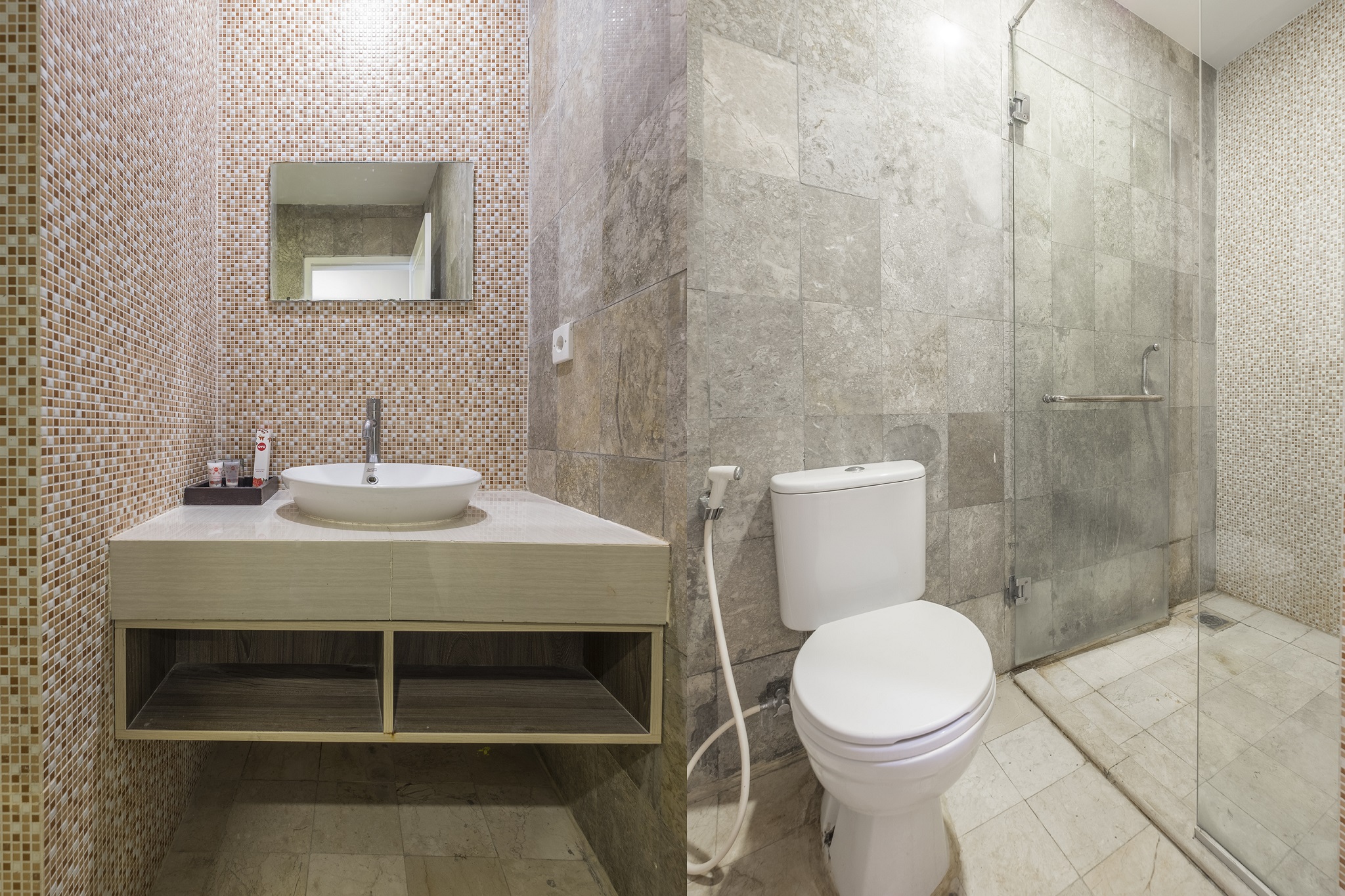 Lynt Hotel Makassar 29/31