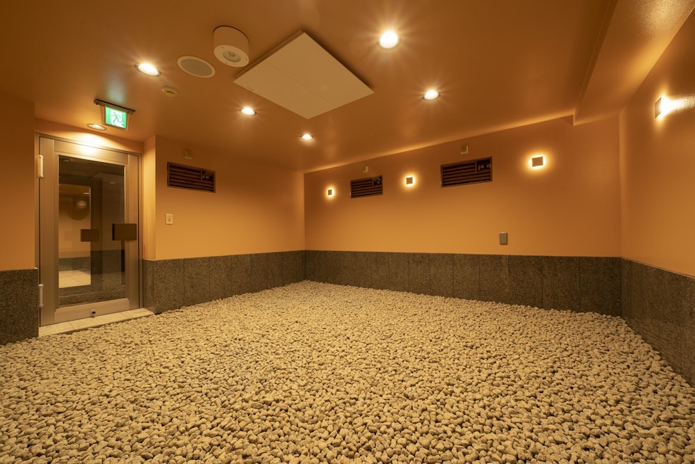 Nagoya B S Hotel 36/55