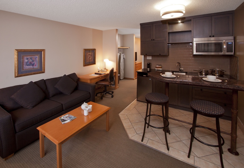 Jasper Inn And Suites 48/76