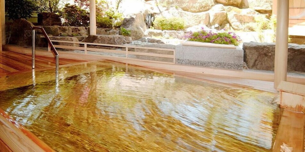 Diamond Setouchi Marine Hotel 22/59