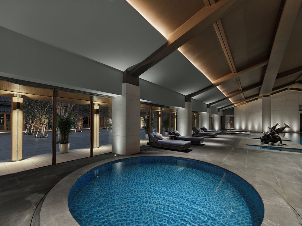 Angsana Chengdu Wenjiang 23/48