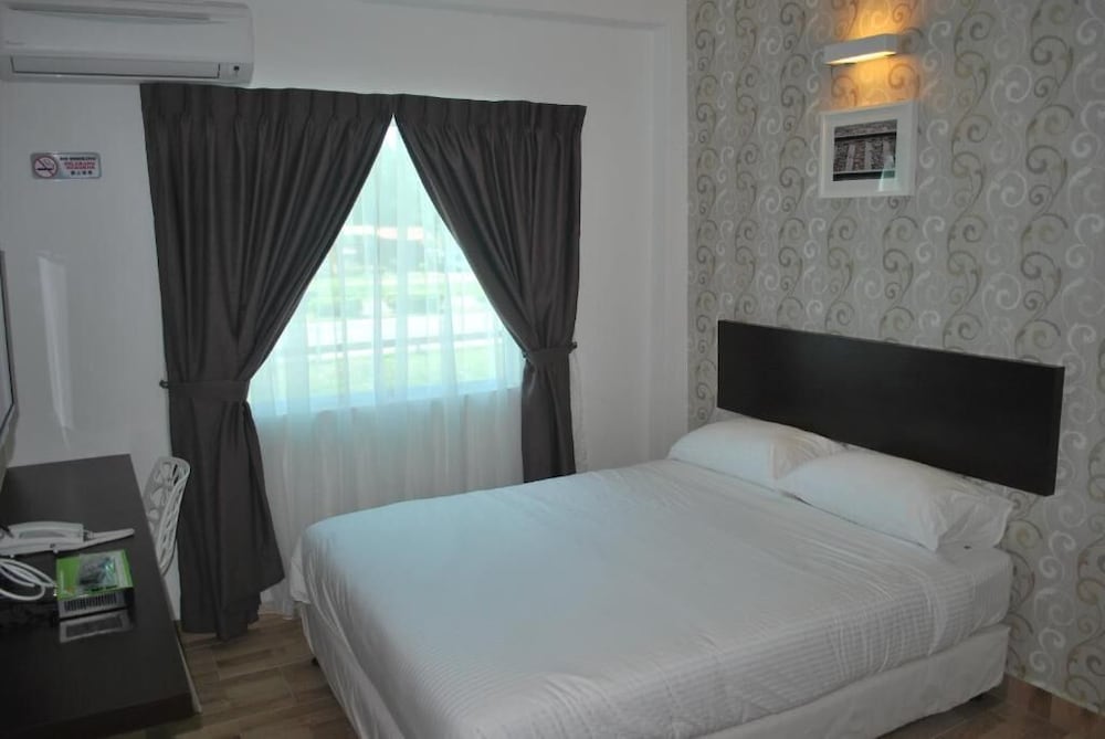 Apple Inn Hotel 35/59