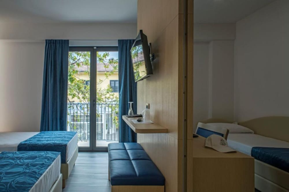 Hotel Terme Capasso 27/61