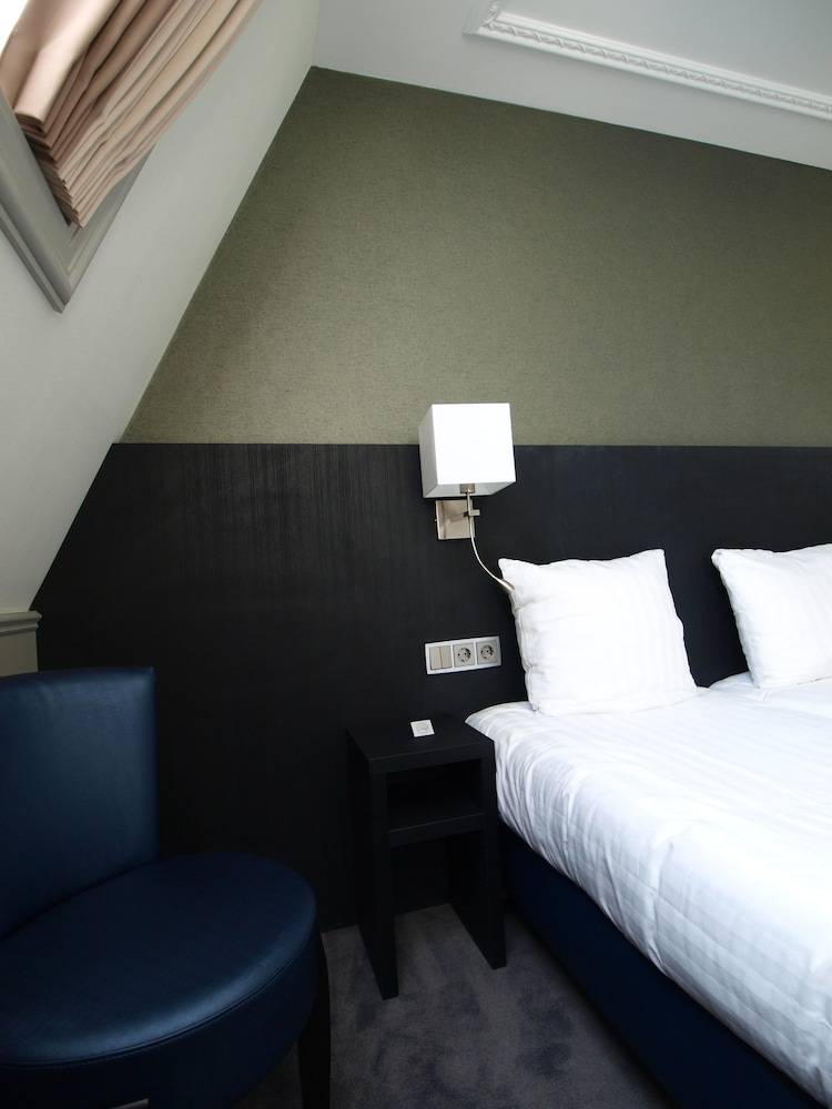 Hotel Clemens 13/56