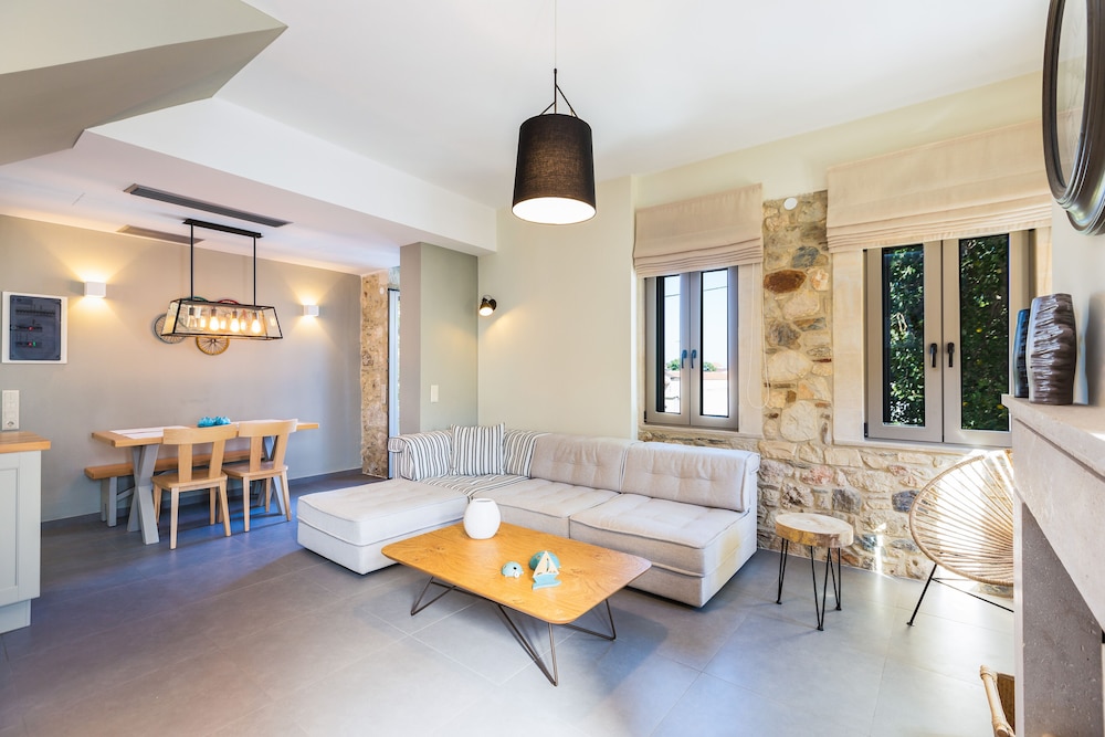 Philoxenia Apartments 35/50