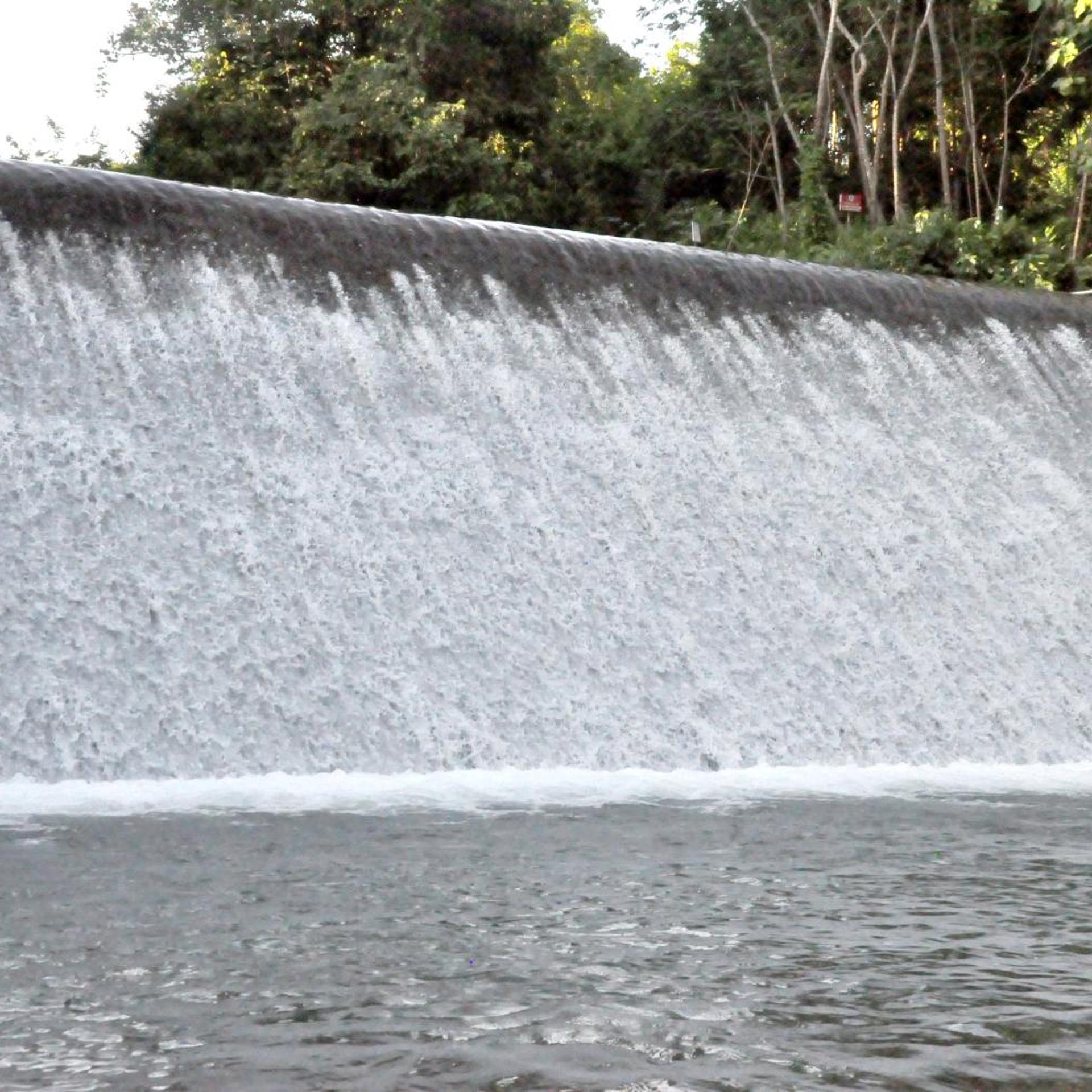 HAU Eco Lodges Citumang 44/50