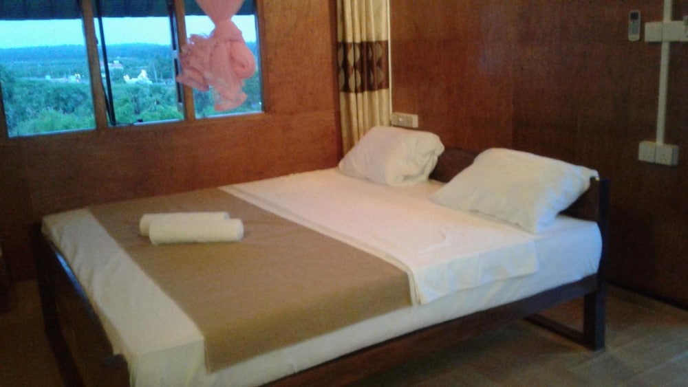 Sunntop Cabana 20/48